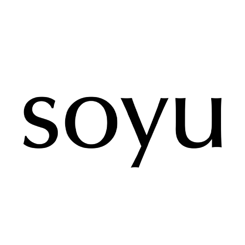 soyu